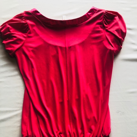 Blouse - Picture 3 of 6